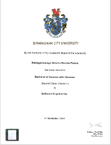 certificate-image