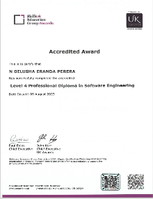 certificate-image