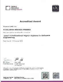 certificate-image