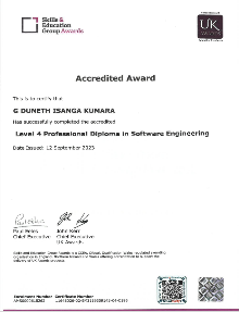 certificate-image