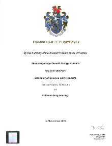 certificate-image