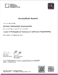 certificate-image