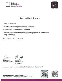 certificate-image