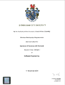 certificate-image