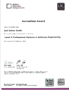 certificate-image