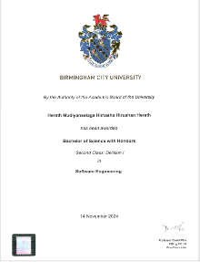 certificate-image