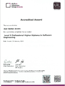 certificate-image