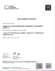 certificate-image