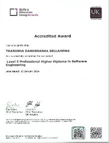 certificate-image