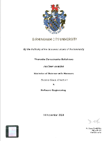 certificate-image