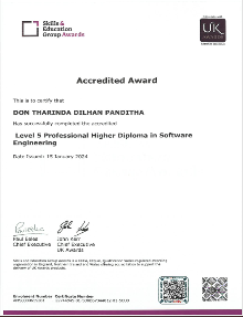 certificate-image