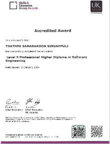 certificate-image