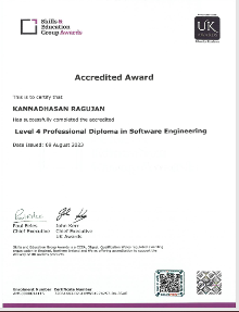 certificate-image