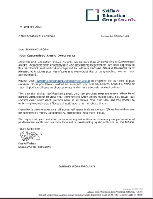 certificate-image