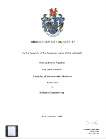certificate-image