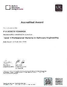 certificate-image