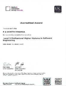 certificate-image