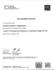 certificate-image