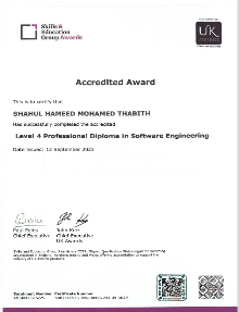 certificate-image