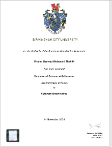 certificate-image
