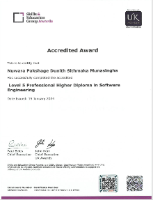 certificate-image