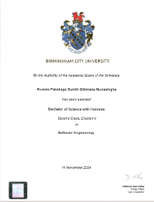 certificate-image