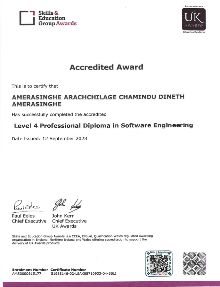 certificate-image