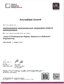 certificate-image