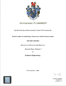 certificate-image