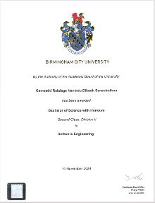 certificate-image