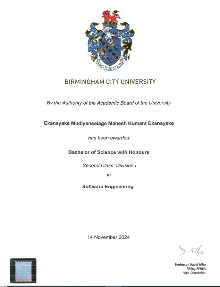 certificate-image