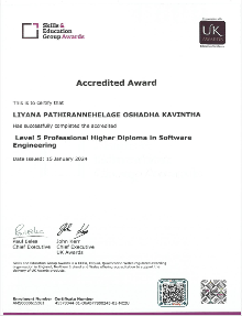 certificate-image