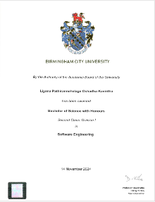 certificate-image