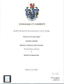 certificate-image