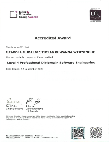certificate-image