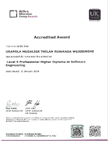 certificate-image