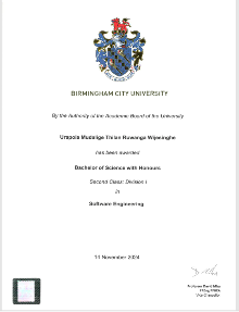 certificate-image