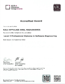 certificate-image