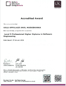 certificate-image