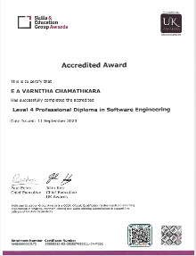 certificate-image