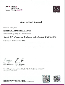 certificate-image