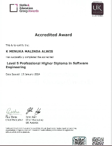 certificate-image