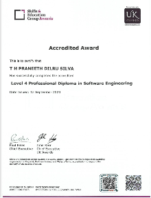 certificate-image