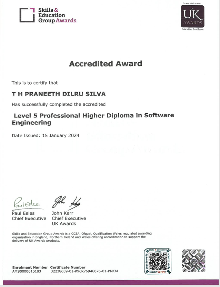 certificate-image