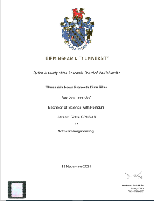 certificate-image