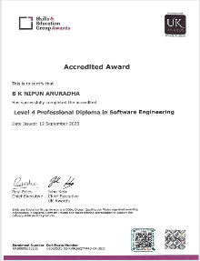 certificate-image