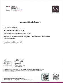certificate-image