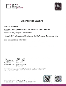 certificate-image