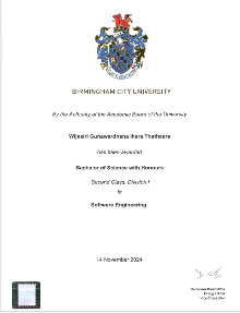 certificate-image
