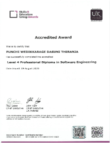certificate-image